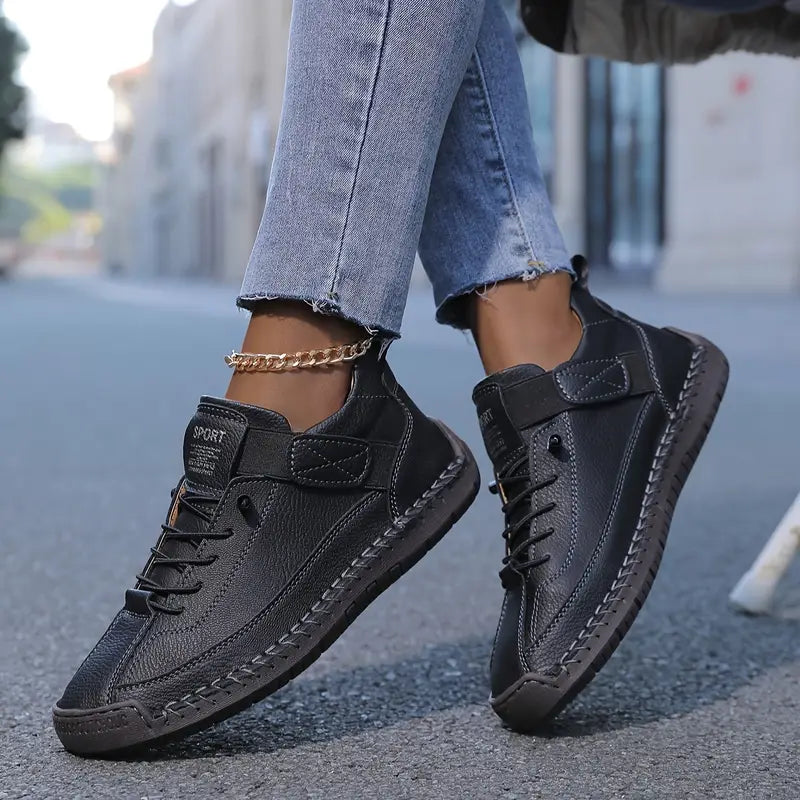 Mirelle™ | Sneakers Élégantes & Confort Absolu
