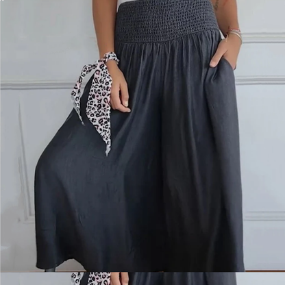 Chloé | Jeans de Cintura Alta