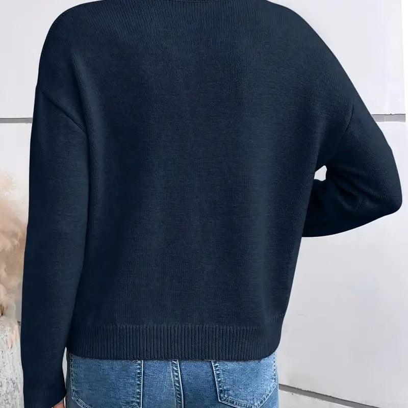 ÉLÉONORE™ | Élégance intemporelle, confort absolu