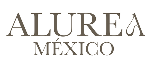 Alurea México 