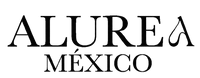 Alurea México 