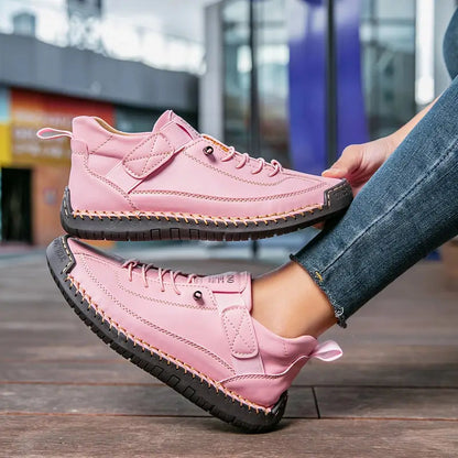 Mirelle™ | Sneakers Élégantes & Confort Absolu