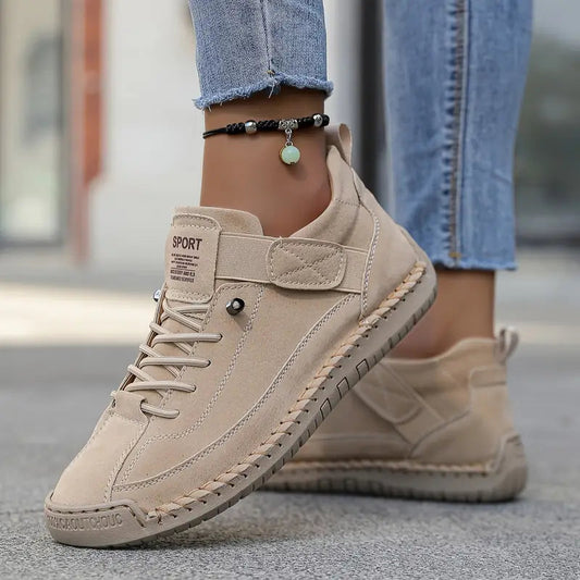 Mirelle™ | Sneakers Élégantes & Confort Absolu
