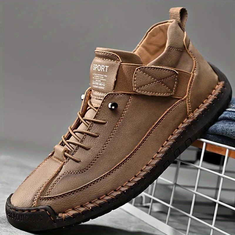 Mirelle™ | Sneakers Élégantes & Confort Absolu