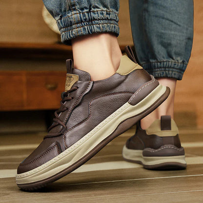 Quinn | Zapatos Elegantes