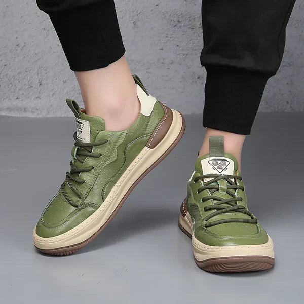 Quinn | Zapatos Elegantes