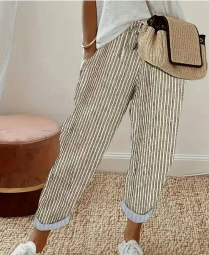 Véronique | Ligereza, comodidad y estilo para todo el verano